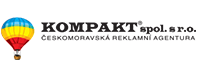 logo-kompakt