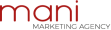 mani - Marketingová agentura