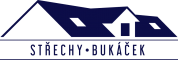 Střechy Bukáček